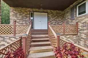 10845 Mestek Rd, Hibbing, MN 55746 - Photo 7