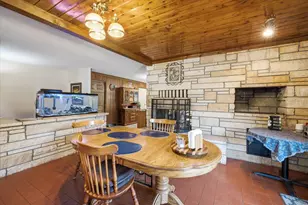 10845 Mestek Rd, Hibbing, MN 55746 - Photo 17