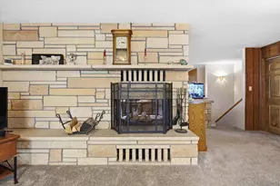 10845 Mestek Rd, Hibbing, MN 55746 - Photo 11