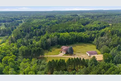 10845 Mestek Road, Hibbing, MN 55746 - Photo 39