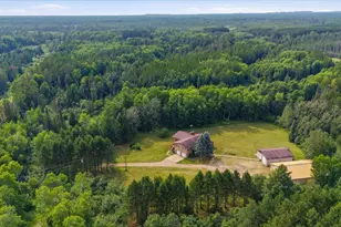 10845 Mestek Rd, Hibbing, MN 55746 - Photo 39