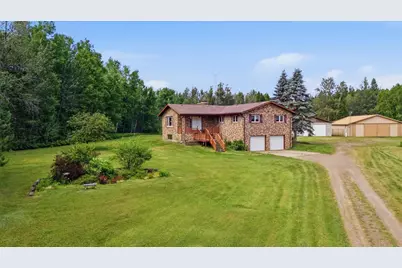 10845 Mestek Road, Hibbing, MN 55746 - Photo 35