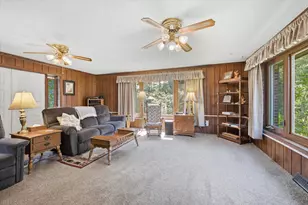 10845 Mestek Rd, Hibbing, MN 55746 - Photo 9