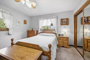 10845 Mestek Rd, Hibbing, MN 55746 - Photo 19