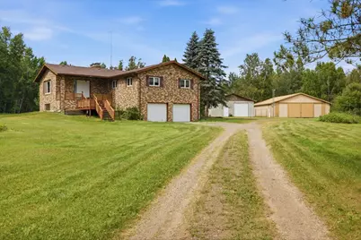 10845 Mestek Road, Hibbing, MN 55746 - Photo 5