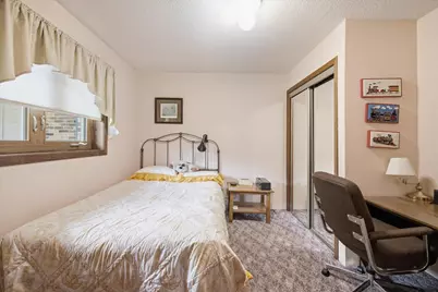 10845 Mestek Road, Hibbing, MN 55746 - Photo 25