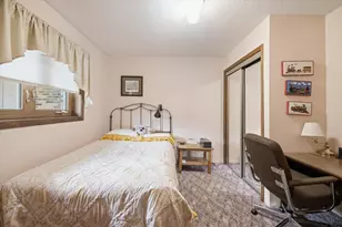 10845 Mestek Rd, Hibbing, MN 55746 - Photo 25