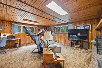 10845 Mestek Road, Hibbing, MN 55746 - Photo 29