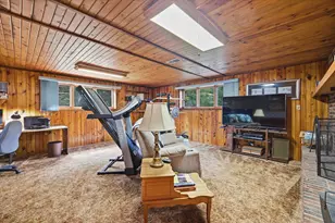 10845 Mestek Rd, Hibbing, MN 55746 - Photo 29
