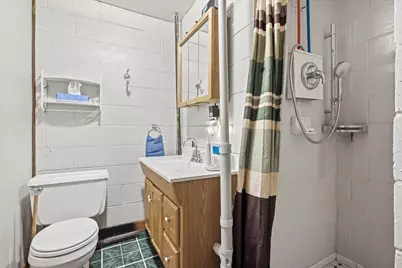 10845 Mestek Road, Hibbing, MN 55746 - Photo 33
