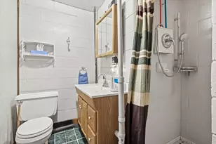 10845 Mestek Rd, Hibbing, MN 55746 - Photo 33