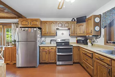 10845 Mestek Road, Hibbing, MN 55746 - Photo 15