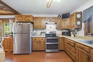 10845 Mestek Rd, Hibbing, MN 55746 - Photo 15