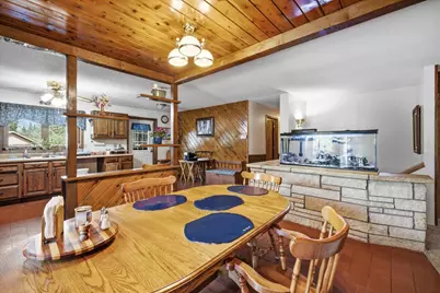 10845 Mestek Road, Hibbing, MN 55746 - Photo 13