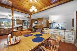 10845 Mestek Rd, Hibbing, MN 55746 - Photo 13