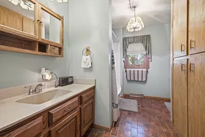 10845 Mestek Road, Hibbing, MN 55746 - Photo 27