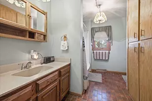 10845 Mestek Rd, Hibbing, MN 55746 - Photo 27