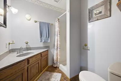 10845 Mestek Road, Hibbing, MN 55746 - Photo 21