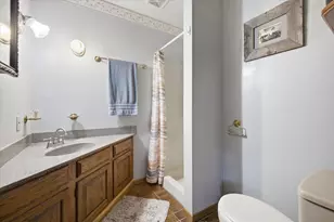 10845 Mestek Rd, Hibbing, MN 55746 - Photo 21