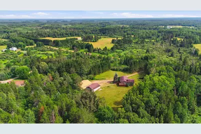 10845 Mestek Road, Hibbing, MN 55746 - Photo 41