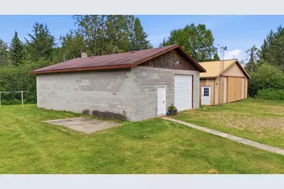 10845 Mestek Road, Hibbing, MN 55746 - Photo 45