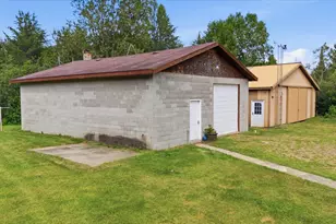 10845 Mestek Rd, Hibbing, MN 55746 - Photo 45
