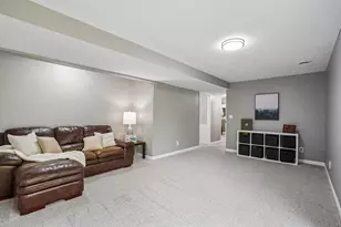 18120 Echo Dr, Farmington, MN 55024 - Photo 11
