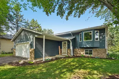 18120 Echo Drive, Farmington, MN 55024 - Photo 1