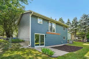 18120 Echo Dr, Farmington, MN 55024 - Photo 17