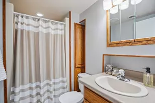 18120 Echo Dr, Farmington, MN 55024 - Photo 15