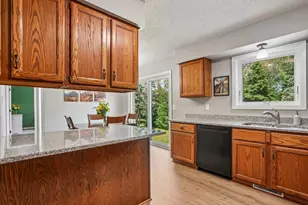 18120 Echo Dr, Farmington, MN 55024 - Photo 7