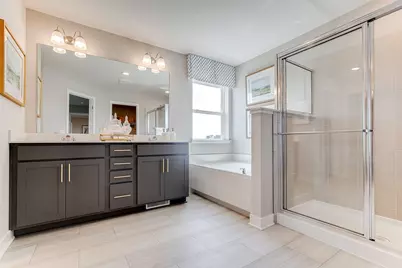 1717 Oak Creek Pass, Chaska, MN 55318 - Photo 15