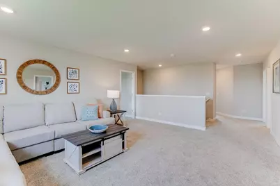 1717 Oak Creek Pass, Chaska, MN 55318 - Photo 13