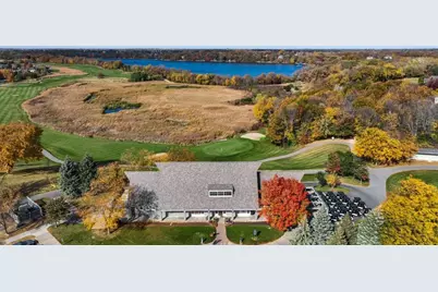 1717 Oak Creek Pass, Chaska, MN 55318 - Photo 35
