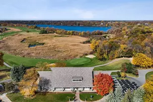 1717 Oak creek pass, Chaska, MN 55318 - Photo 35