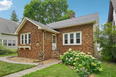 365 Warwick Street, Saint Paul, MN 55105 - Photo 1