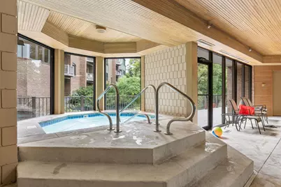 12700 Sherwood Place #112, Minnetonka, MN 55305 - Photo 41