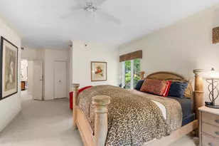 12700 Sherwood Pl, Minnetonka, MN 55305 - Photo 21