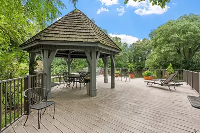 12700 Sherwood Place #112, Minnetonka, MN 55305 - Photo 43