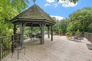 12700 Sherwood Pl, Minnetonka, MN 55305 - Photo 43