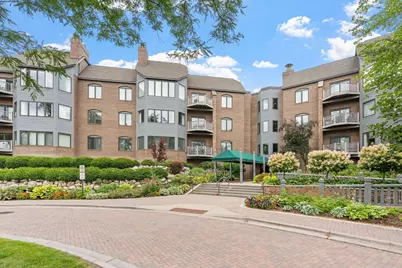 12700 Sherwood Place #112, Minnetonka, MN 55305 - Photo 3