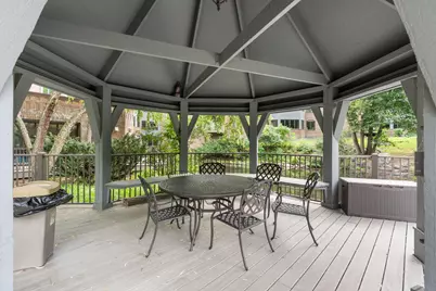12700 Sherwood Place #112, Minnetonka, MN 55305 - Photo 45