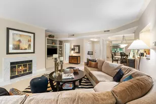 12700 Sherwood Pl, Minnetonka, MN 55305 - Photo 9