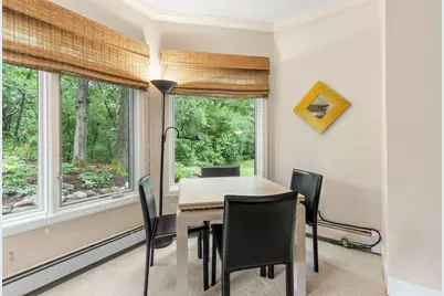 12700 Sherwood Place #112, Minnetonka, MN 55305 - Photo 7