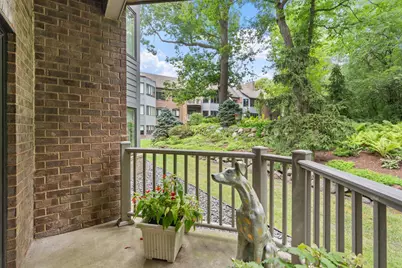12700 Sherwood Place #112, Minnetonka, MN 55305 - Photo 19