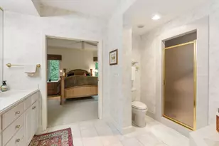 12700 Sherwood Pl, Minnetonka, MN 55305 - Photo 25