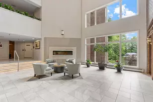12700 Sherwood Pl, Minnetonka, MN 55305 - Photo 33