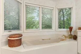12700 Sherwood Pl, Minnetonka, MN 55305 - Photo 27