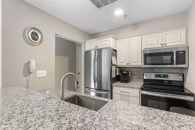 12700 Sherwood Place #112, Minnetonka, MN 55305 - Photo 39