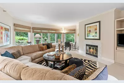 12700 Sherwood Place #112, Minnetonka, MN 55305 - Photo 1